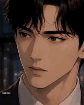 The Face — goodie 04 (en)
